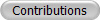 Contributions